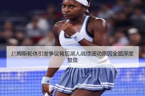 img_1779735812041_90_1_422.jpg