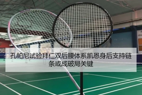 孔帕尼试验拜仁双后腰体系凯恩身后支持链条或成破局关键