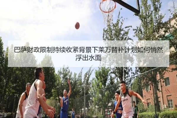 img_1780488443845_386_1_223.jpg