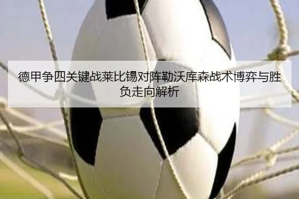 img_1781378881285_963_1_679.jpg