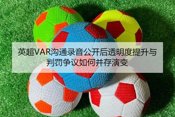 img_1783877159188_3633_1_885.jpg